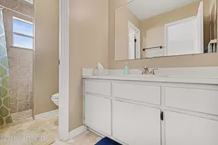 1592 Jasper Ave NW, Palm Bay, FL 32907 - Photo 13