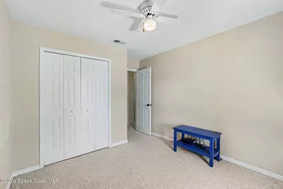 1592 Jasper Avenue NW, Palm Bay, FL 32907 - Photo 15