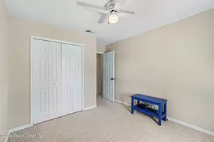 1592 Jasper Ave NW, Palm Bay, FL 32907 - Photo 15