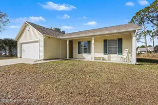 1592 Jasper Ave NW, Palm Bay, FL 32907 - Photo 25