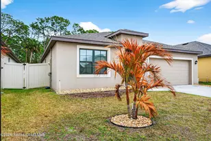 1686 Mineral Loop Dr NW, Palm Bay, FL 32907 - Photo 1