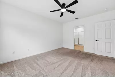 1686 Mineral Loop Drive NW, Palm Bay, FL 32907 - Photo 23