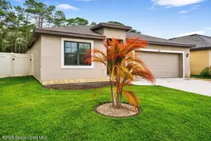 1686 Mineral Loop Dr NW, Palm Bay, FL 32907 - Photo 1
