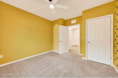1686 Mineral Loop Drive NW, Palm Bay, FL 32907 - Photo 21