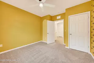 1686 Mineral Loop Dr NW, Palm Bay, FL 32907 - Photo 21