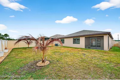 1686 Mineral Loop Drive NW, Palm Bay, FL 32907 - Photo 29