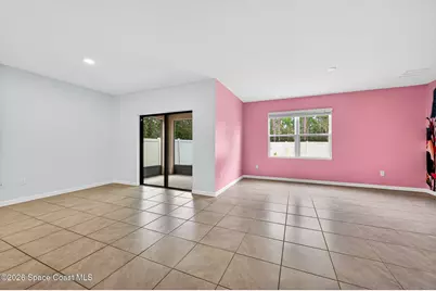 1686 Mineral Loop Drive NW, Palm Bay, FL 32907 - Photo 13