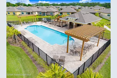 1686 Mineral Loop Drive NW, Palm Bay, FL 32907 - Photo 39