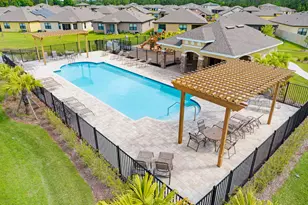 1686 Mineral Loop Dr NW, Palm Bay, FL 32907 - Photo 39