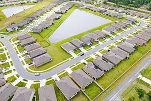 1686 Mineral Loop Dr NW, Palm Bay, FL 32907 - Photo 43