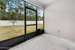 1686 Mineral Loop Dr NW, Palm Bay, FL 32907 - Photo 47