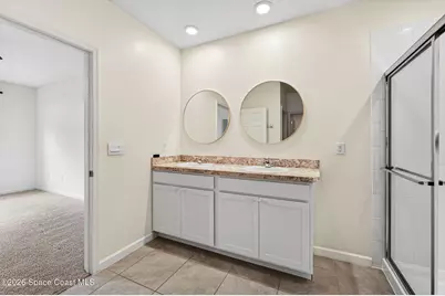 1686 Mineral Loop Drive NW, Palm Bay, FL 32907 - Photo 27