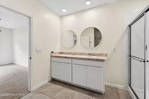 1686 Mineral Loop Dr NW, Palm Bay, FL 32907 - Photo 27