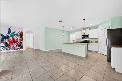 1686 Mineral Loop Drive NW, Palm Bay, FL 32907 - Photo 11