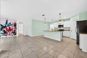 1686 Mineral Loop Dr NW, Palm Bay, FL 32907 - Photo 11