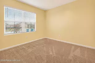 1686 Mineral Loop Dr NW, Palm Bay, FL 32907 - Photo 15