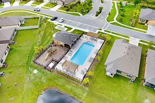 1686 Mineral Loop Dr NW, Palm Bay, FL 32907 - Photo 35