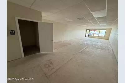 141 S Courtenay Parkway, Merritt Island, FL 32953 - Photo 3