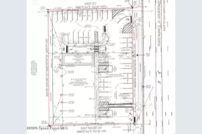 141 S Courtenay Parkway, Merritt Island, FL 32953 - Photo 3