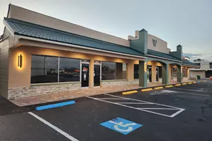 141 S Courtenay Pkwy, Merritt Island, FL 32953 - Photo 1