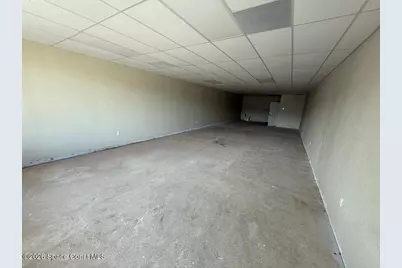 141 S Courtenay Parkway, Merritt Island, FL 32953 - Photo 5