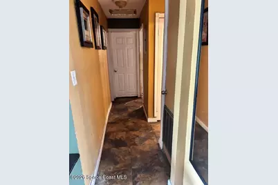 851 Gibson Street, Titusville, FL 32780 - Photo 17