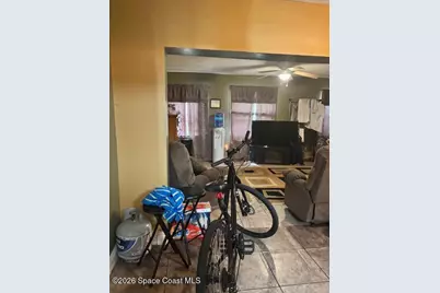 851 Gibson Street, Titusville, FL 32780 - Photo 15