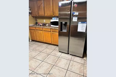 851 Gibson Street, Titusville, FL 32780 - Photo 13