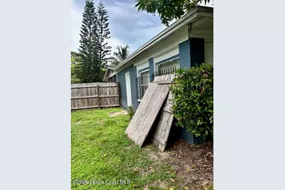 851 Gibson Street, Titusville, FL 32780 - Photo 5