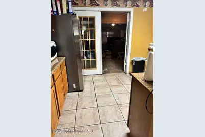 851 Gibson Street, Titusville, FL 32780 - Photo 9