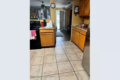 851 Gibson Street, Titusville, FL 32780 - Photo 11