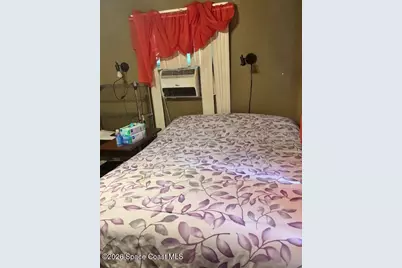 851 Gibson Street, Titusville, FL 32780 - Photo 19