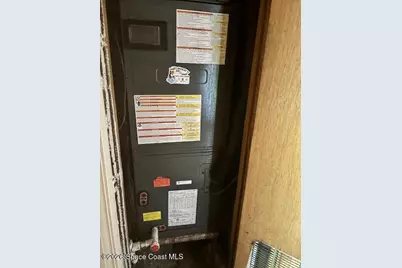 851 Gibson Street, Titusville, FL 32780 - Photo 23