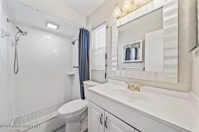 952 Golden Beach Boulevard, Satellite Beach, FL 32937 - Photo 15