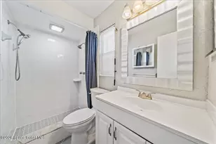 952 Golden Beach Blvd, Satellite Beach, FL 32937 - Photo 15