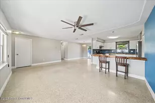952 Golden Beach Blvd, Satellite Beach, FL 32937 - Photo 9