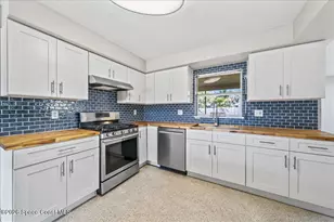 952 Golden Beach Blvd, Satellite Beach, FL 32937 - Photo 5