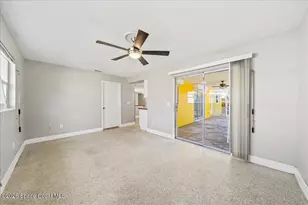 952 Golden Beach Blvd, Satellite Beach, FL 32937 - Photo 13