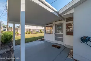 2667 Driftwood Dr, Titusville, FL 32780 - Photo 69