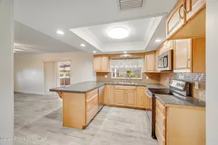 2667 Driftwood Dr, Titusville, FL 32780 - Photo 19