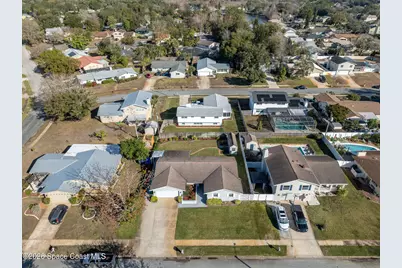 2667 Driftwood Drive, Titusville, FL 32780 - Photo 59