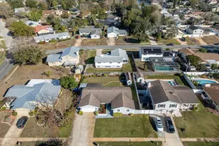 2667 Driftwood Dr, Titusville, FL 32780 - Photo 59