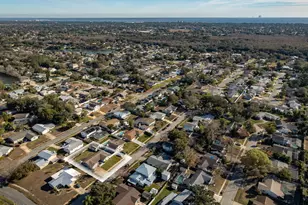 2667 Driftwood Dr, Titusville, FL 32780 - Photo 65