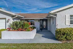 2667 Driftwood Dr, Titusville, FL 32780 - Photo 5