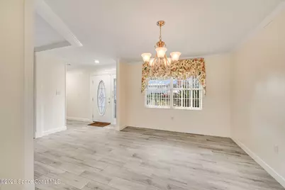 2667 Driftwood Drive, Titusville, FL 32780 - Photo 13