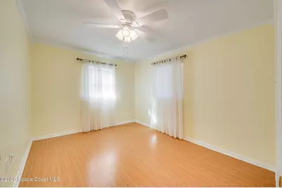 2667 Driftwood Drive, Titusville, FL 32780 - Photo 47