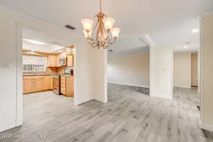 2667 Driftwood Dr, Titusville, FL 32780 - Photo 17