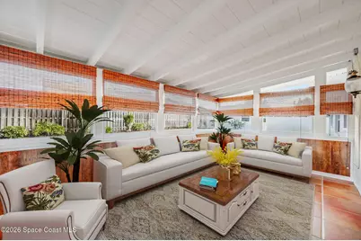 2667 Driftwood Drive, Titusville, FL 32780 - Photo 33