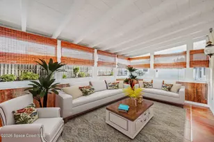 2667 Driftwood Dr, Titusville, FL 32780 - Photo 33