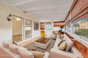 2667 Driftwood Dr, Titusville, FL 32780 - Photo 37